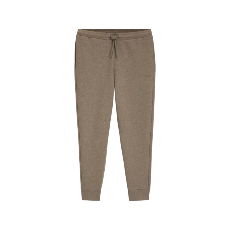 boss-hadiko-light-pastel-brown-1 Boss hadiko light pastel brown