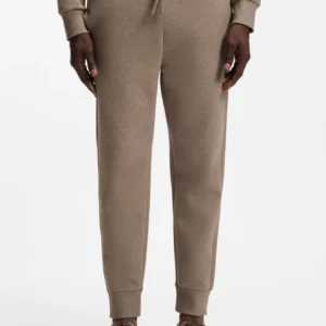 boss-hadiko-light-pastel-brown-2 Boss hadiko light pastel brown