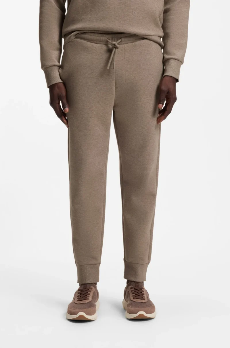 boss-hadiko-light-pastel-brown-2 Boss hadiko light pastel brown