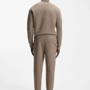 boss-hadiko-light-pastel-brown-3 Boss hadiko light pastel brown