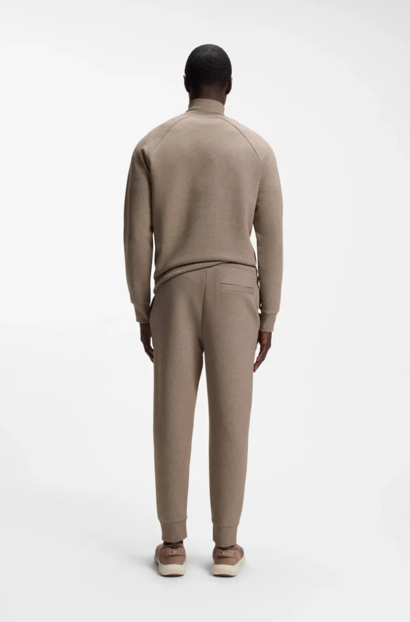 boss-hadiko-light-pastel-brown-3 Boss hadiko light pastel brown