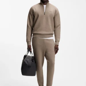 boss-hadiko-light-pastel-brown-4 Boss hadiko light pastel brown