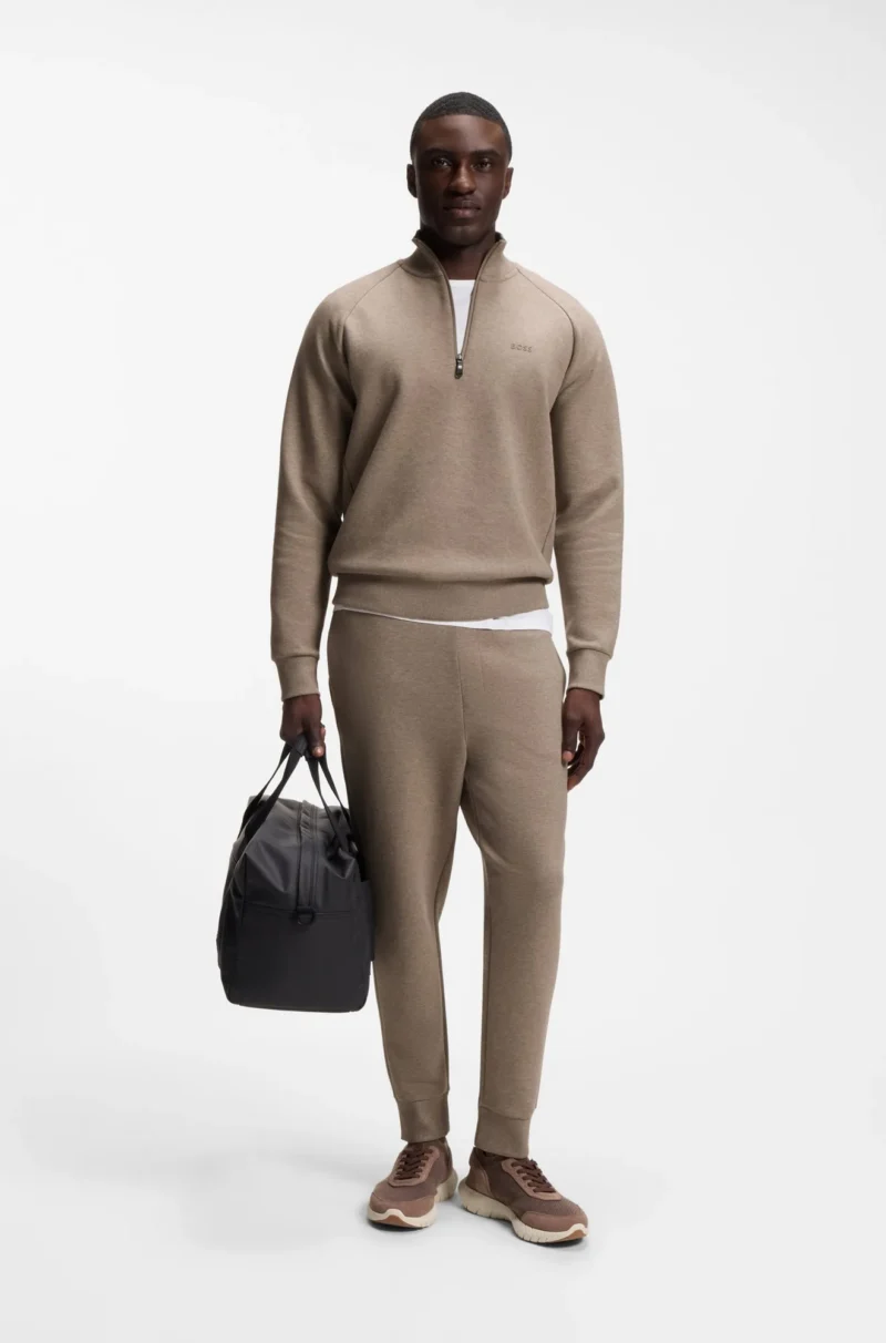 boss-hadiko-light-pastel-brown-4 Boss hadiko light pastel brown