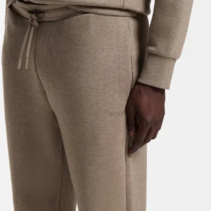 boss-hadiko-light-pastel-brown-5 Boss hadiko light pastel brown