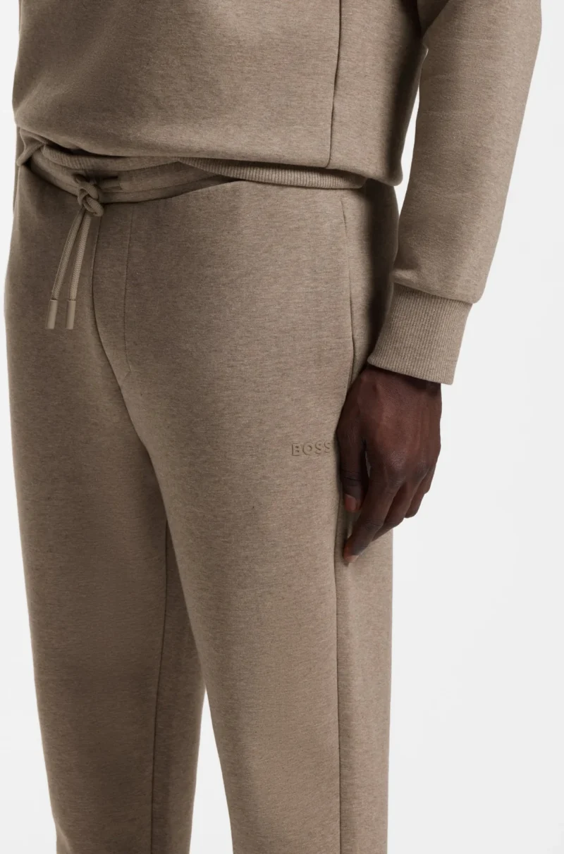 boss-hadiko-light-pastel-brown-5 Boss hadiko light pastel brown