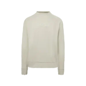 boss-salbo-sweatshirt-men-272-light-beige-1-1 Boss salbo sweatshirt men 272 light beige 1