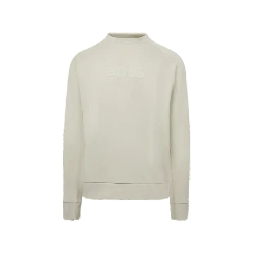 boss-salbo-sweatshirt-men-272-light-beige-1-1 Boss salbo sweatshirt men 272 light beige 1