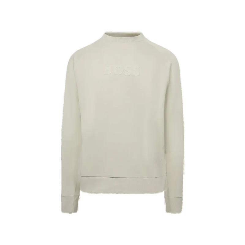 boss-salbo-sweatshirt-men-272-light-beige-1-1 Boss salbo sweatshirt men 272 light beige 1