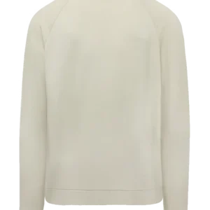 boss-salbo-sweatshirt-men-272-light-beige-2 Boss salbo sweatshirt men 272 light beige