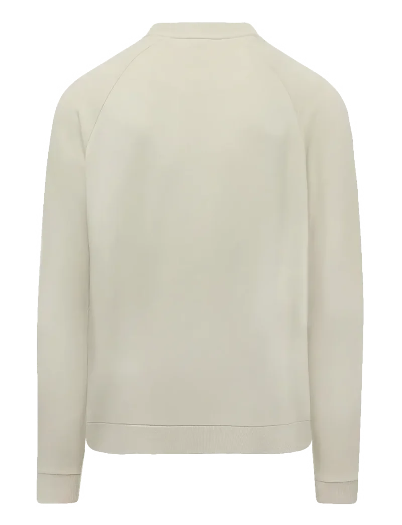 boss-salbo-sweatshirt-men-272-light-beige-2 Boss salbo sweatshirt men 272 light beige