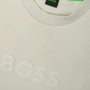 boss-salbo-sweatshirt-men-272-light-beige-3 Boss salbo sweatshirt men 272 light beige