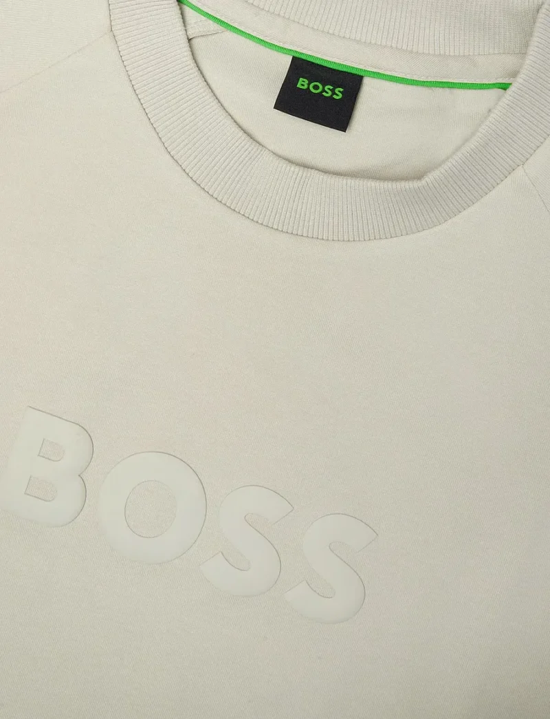 boss-salbo-sweatshirt-men-272-light-beige-3 Boss salbo sweatshirt men 272 light beige