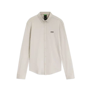 boss-st-motion-l-men-272-light-beige-1-1 Boss st motion l men 272 light beige 1