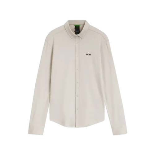 boss-st-motion-l-men-272-light-beige-1-1 Boss st motion l men 272 light beige 1