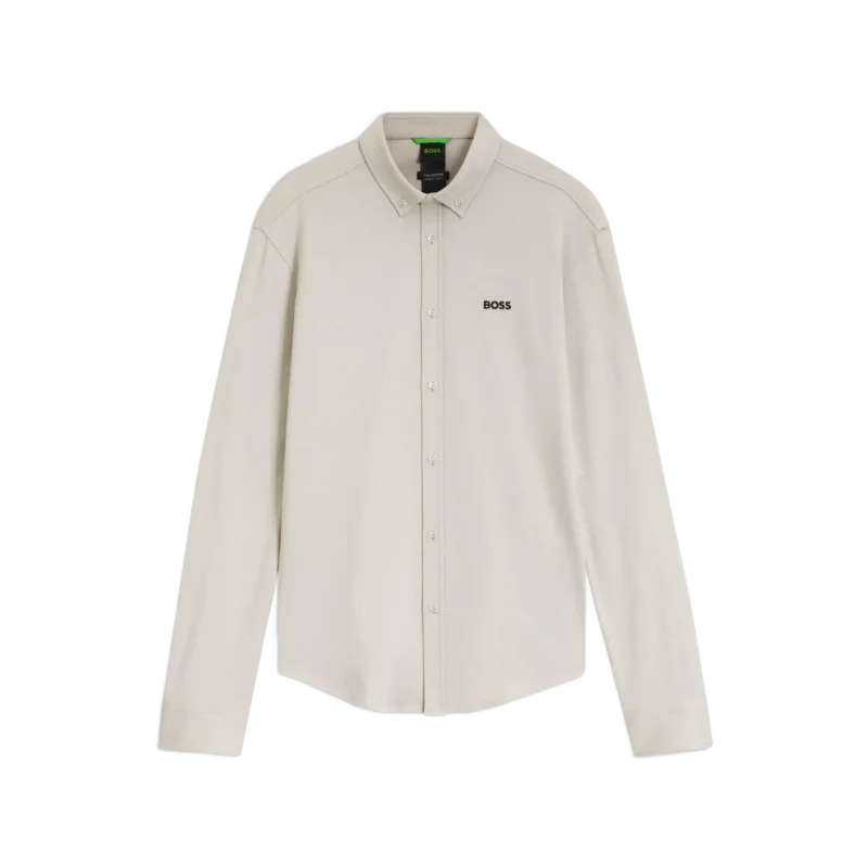boss-st-motion-l-men-272-light-beige-1-1 Boss st motion l men 272 light beige 1
