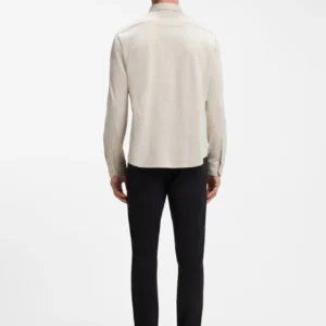 boss-st-motion-l-men-272-light-beige-2 Boss st motion l men 272 light beige
