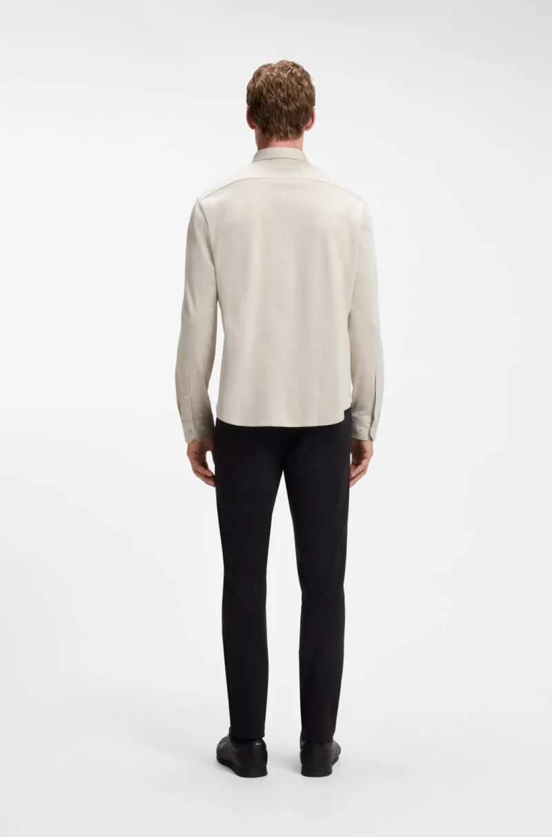 boss-st-motion-l-men-272-light-beige-2 Boss st motion l men 272 light beige