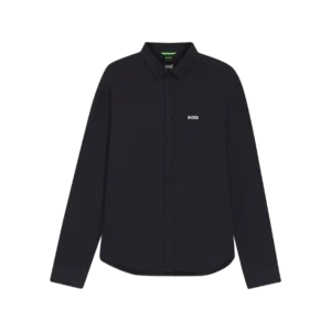 boss-st-motion-l-men-402-dark-blue-1-1 Boss st motion l men 402 dark blue 1