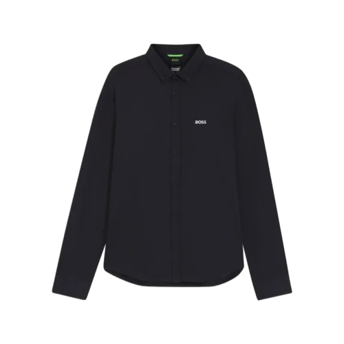 boss-st-motion-l-men-402-dark-blue-1-1 Boss st motion l men 402 dark blue 1