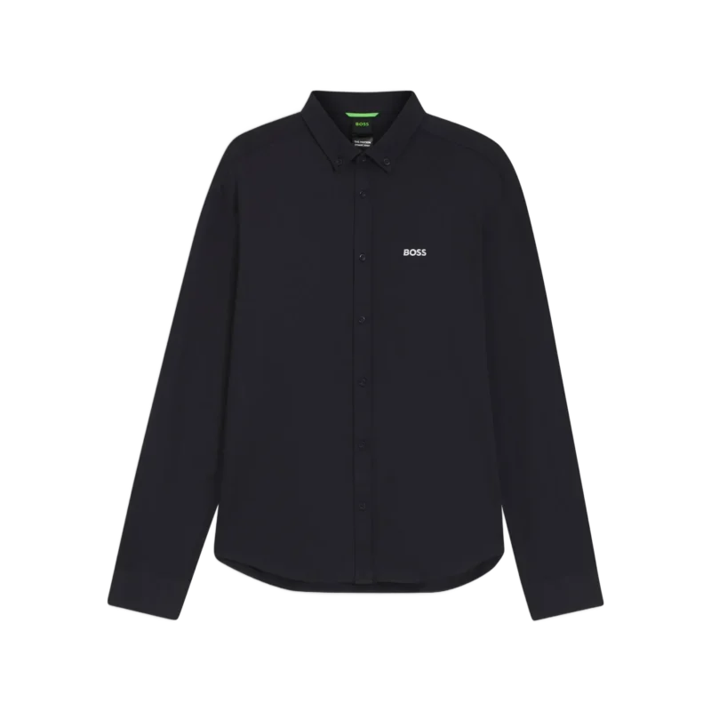 boss-st-motion-l-men-402-dark-blue-1-1 Boss st motion l men 402 dark blue 1