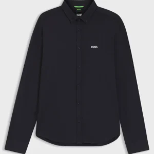 boss-st-motion-l-men-402-dark-blue-1 Boss st motion l men 402 dark blue