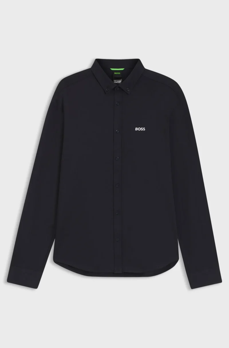 boss-st-motion-l-men-402-dark-blue-1 Boss st motion l men 402 dark blue