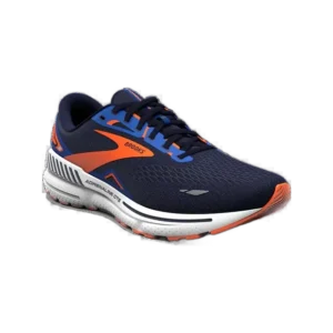 brooks-adrenaline-gts-23-men-laufschuh-peacoat-orange-surf-the-web-1 Brooks adrenaline gts 23 men laufschuh peacoat orange surf the web