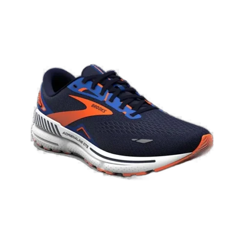 brooks-adrenaline-gts-23-men-laufschuh-peacoat-orange-surf-the-web-1 Brooks adrenaline gts 23 men laufschuh peacoat orange surf the web