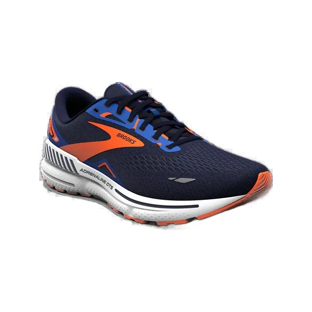brooks-adrenaline-gts-23-men-laufschuh-peacoat-orange-surf-the-web-1 Brooks adrenaline gts 23 men laufschuh peacoat orange surf the web