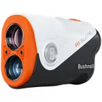 bushnell-golf-a1-slope-orange-2 Bushnell golf a1 slope orange