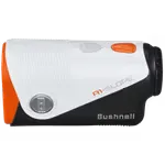 bushnell-golf-a1-slope-orange-3 Bushnell golf a1 slope orange