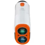 bushnell-golf-a1-slope-orange-4 Bushnell golf a1 slope orange