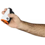 bushnell-golf-a1-slope-orange-5 Bushnell golf a1 slope orange
