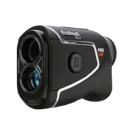 bushnell-golf-pro-xm-black-1 Bushnell golf pro xm black