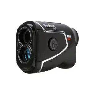 bushnell-golf-pro-xm-black-2 Bushnell golf pro xm black