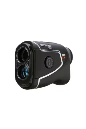 bushnell-golf-pro-xm-black-2 Bushnell golf pro xm black