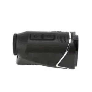 bushnell-golf-pro-xm-black-3 Bushnell golf pro xm black