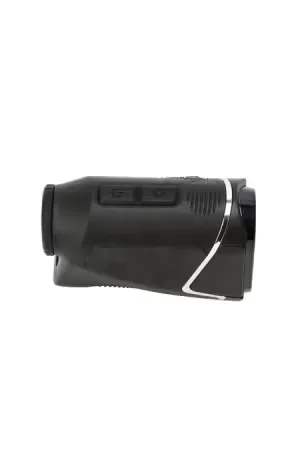 bushnell-golf-pro-xm-black-3 Bushnell golf pro xm black