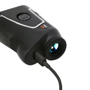 bushnell-golf-pro-xm-black-4 Bushnell golf pro xm black