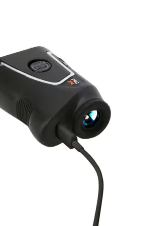 bushnell-golf-pro-xm-black-4 Bushnell golf pro xm black