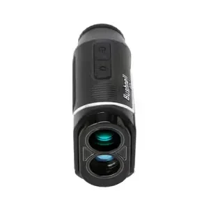 bushnell-golf-pro-xm-black-5 Bushnell golf pro xm black