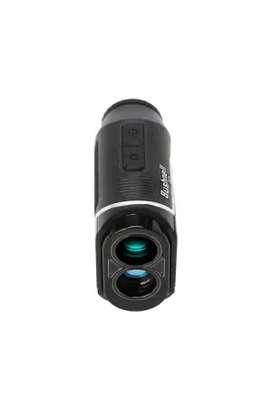 bushnell-golf-pro-xm-black-5 Bushnell golf pro xm black