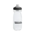 Bottle Podium 0.62l Carbon