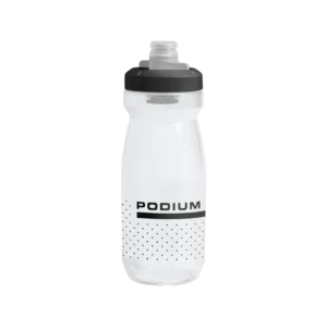 camelbak-bottle-podium-0-62l-carbon-transparent-1 Camelbak bottle podium 0 62l carbon transparent