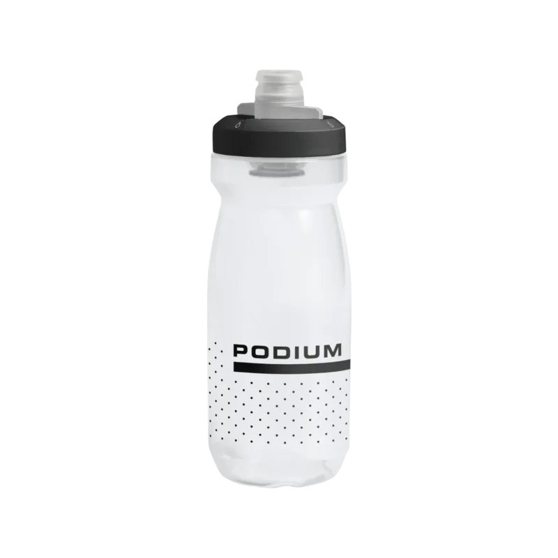 camelbak-bottle-podium-0-62l-carbon-transparent-1 Camelbak bottle podium 0 62l carbon transparent