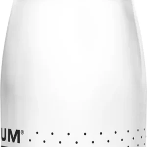 camelbak-bottle-podium-0-62l-carbon-transparent-2 Camelbak bottle podium 0 62l carbon transparent