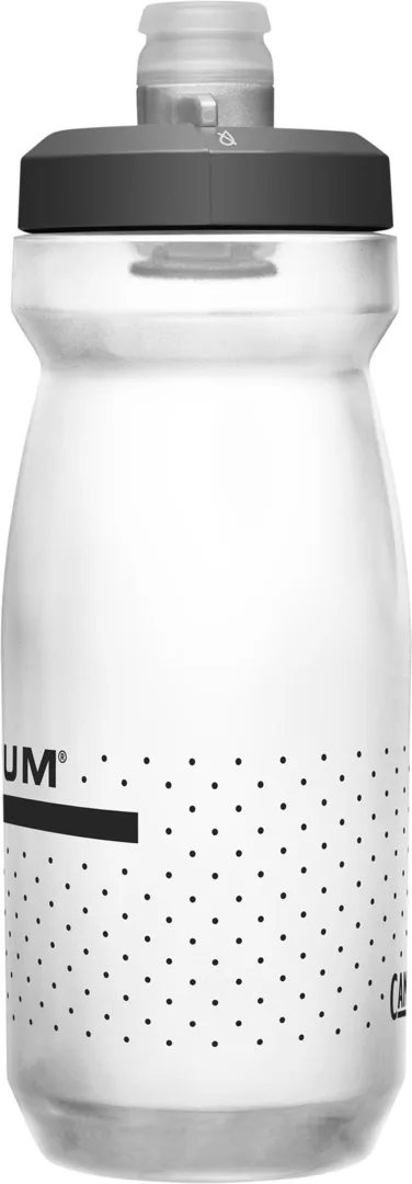 camelbak-bottle-podium-0-62l-carbon-transparent-2 Camelbak bottle podium 0 62l carbon transparent