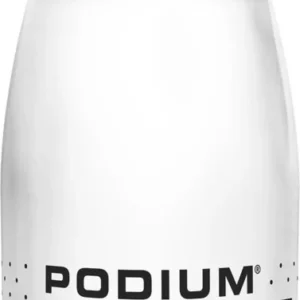camelbak-bottle-podium-0-62l-carbon-transparent-3 Camelbak bottle podium 0 62l carbon transparent