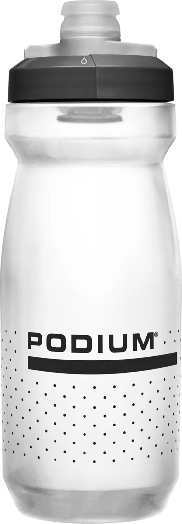 camelbak-bottle-podium-0-62l-carbon-transparent-3 Camelbak bottle podium 0 62l carbon transparent