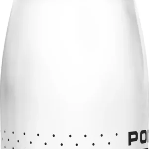 camelbak-bottle-podium-0-62l-carbon-transparent-4 Camelbak bottle podium 0 62l carbon transparent